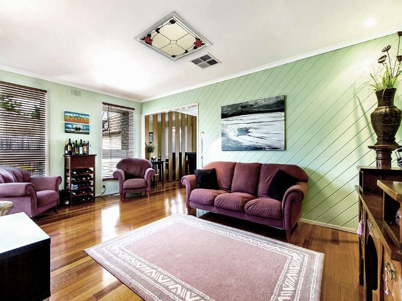 6 Arlington Court, DINGLEY VILLAGE VIC 3172, Dingley Village - Thumbnail 2