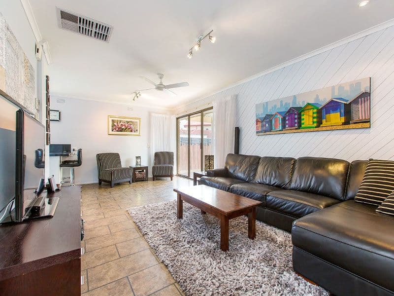 6 Arlington Court, DINGLEY VILLAGE VIC 3172, Dingley Village - Thumbnail 3