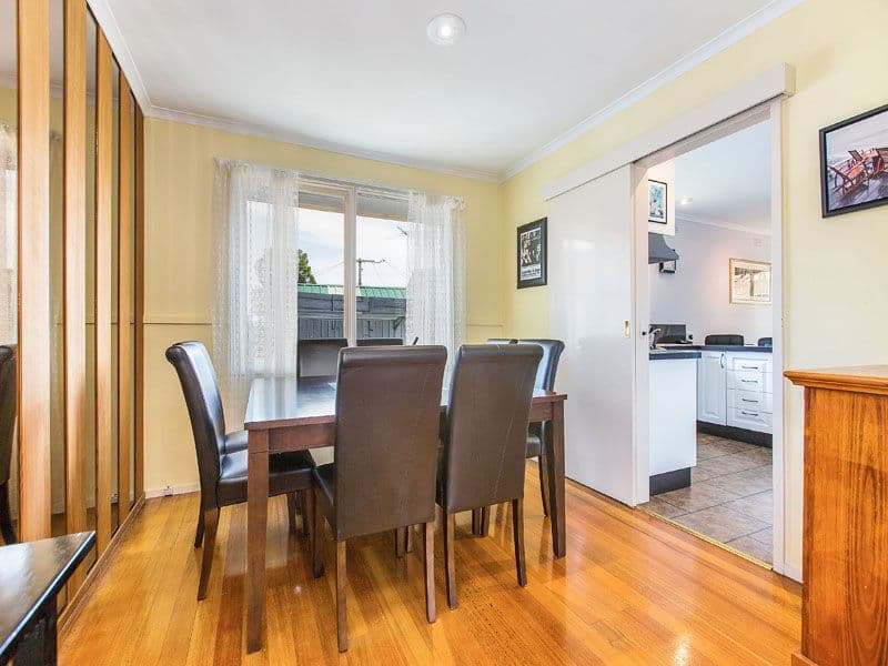 6 Arlington Court, DINGLEY VILLAGE VIC 3172, Dingley Village - Thumbnail 4