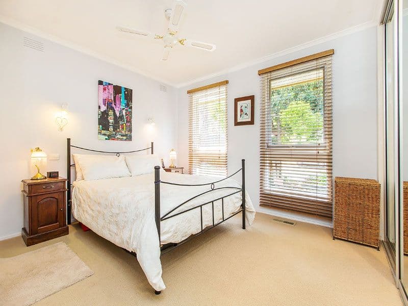 6 Arlington Court, DINGLEY VILLAGE VIC 3172, Dingley Village - Thumbnail 6