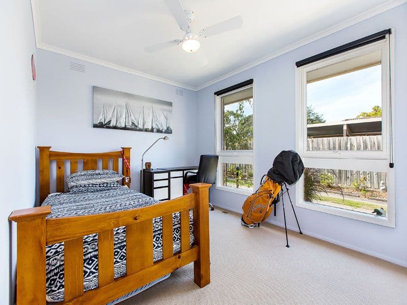 6 Arlington Court, DINGLEY VILLAGE VIC 3172, Dingley Village - Thumbnail 7