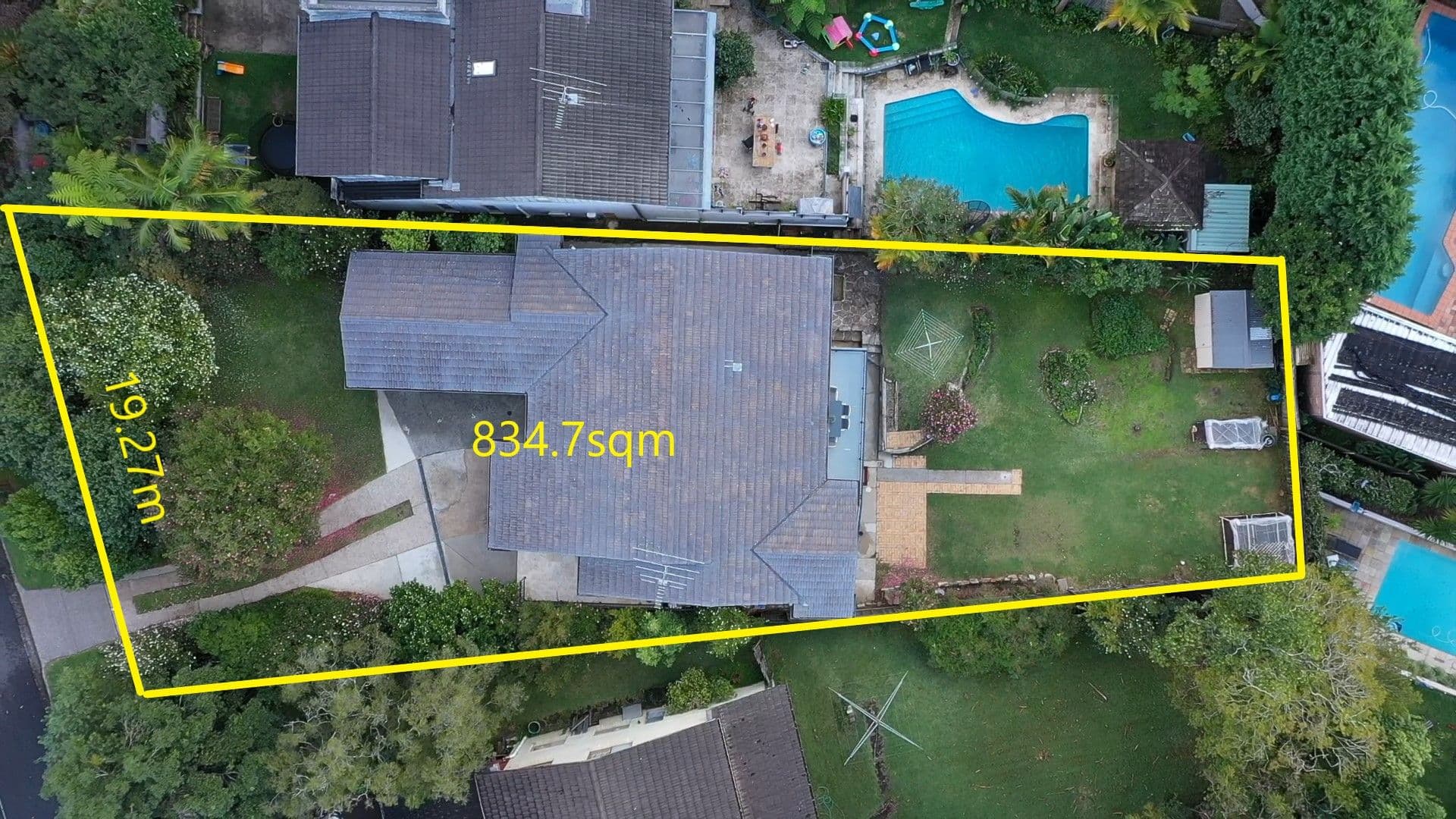 54 Sylvan Avenue, East Lindfield NSW 2070, East Lindfield - Thumbnail 2