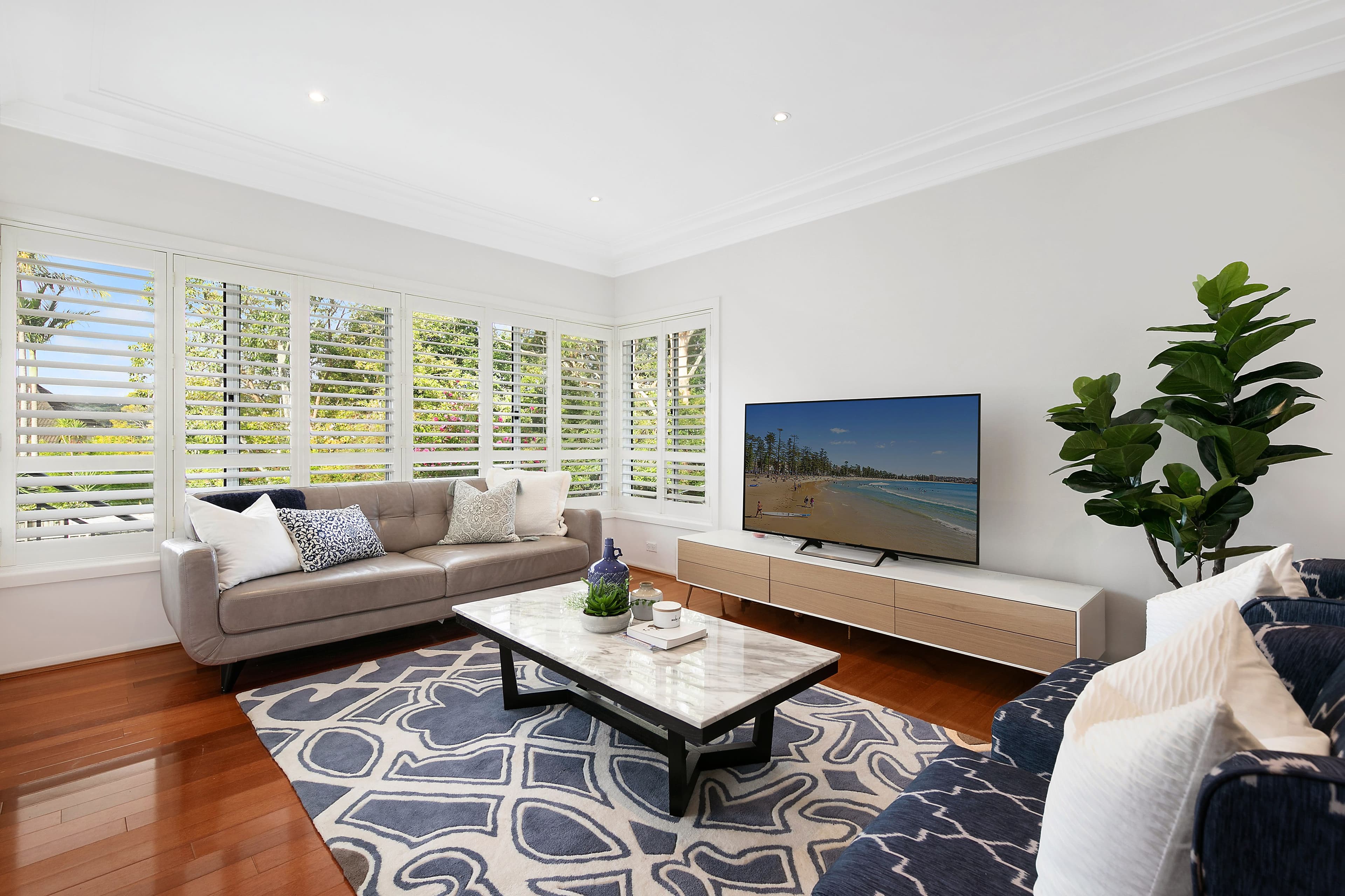 54 Sylvan Avenue, East Lindfield NSW 2070, East Lindfield - Thumbnail 3