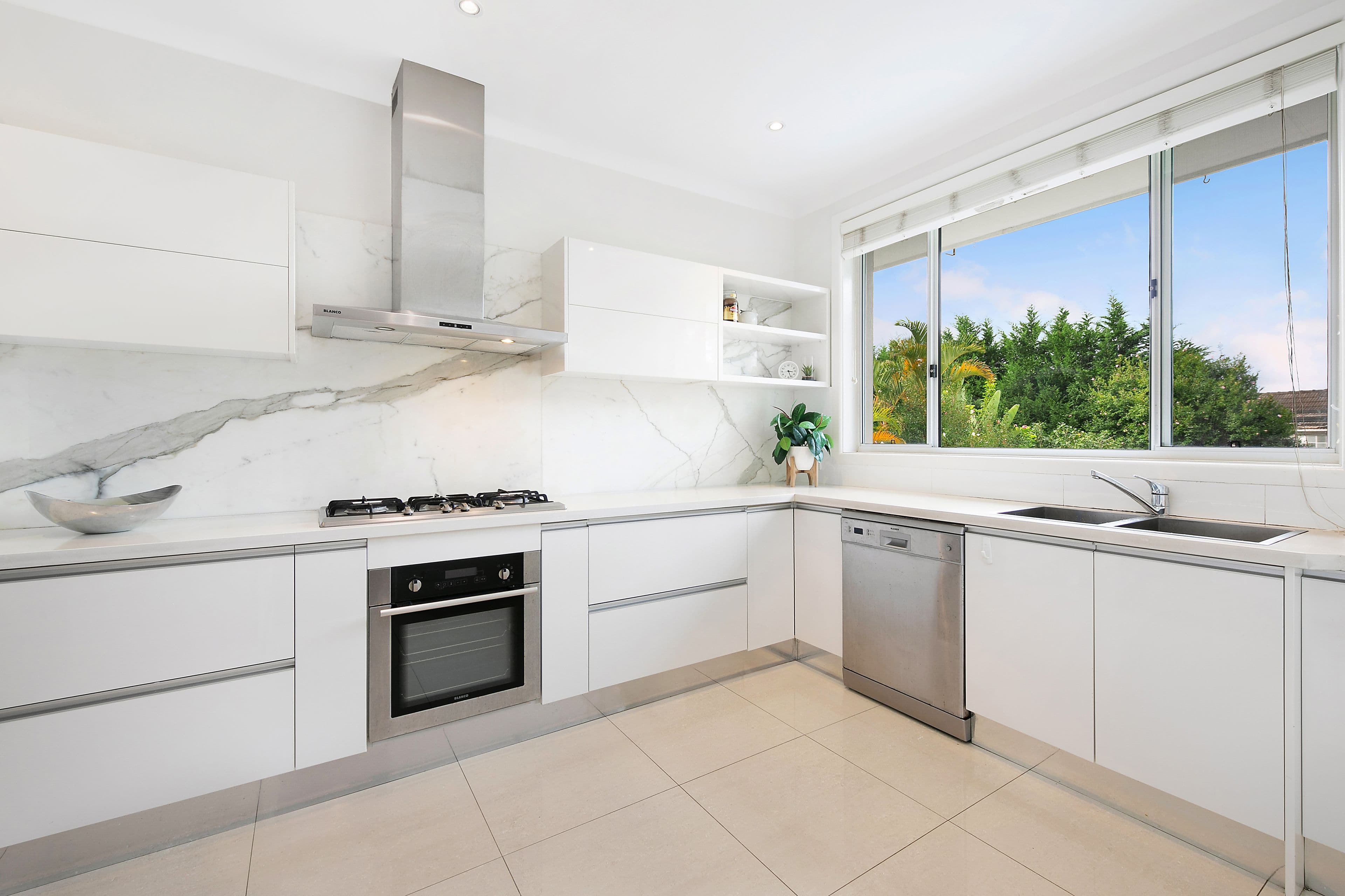 54 Sylvan Avenue, East Lindfield NSW 2070, East Lindfield - Thumbnail 4