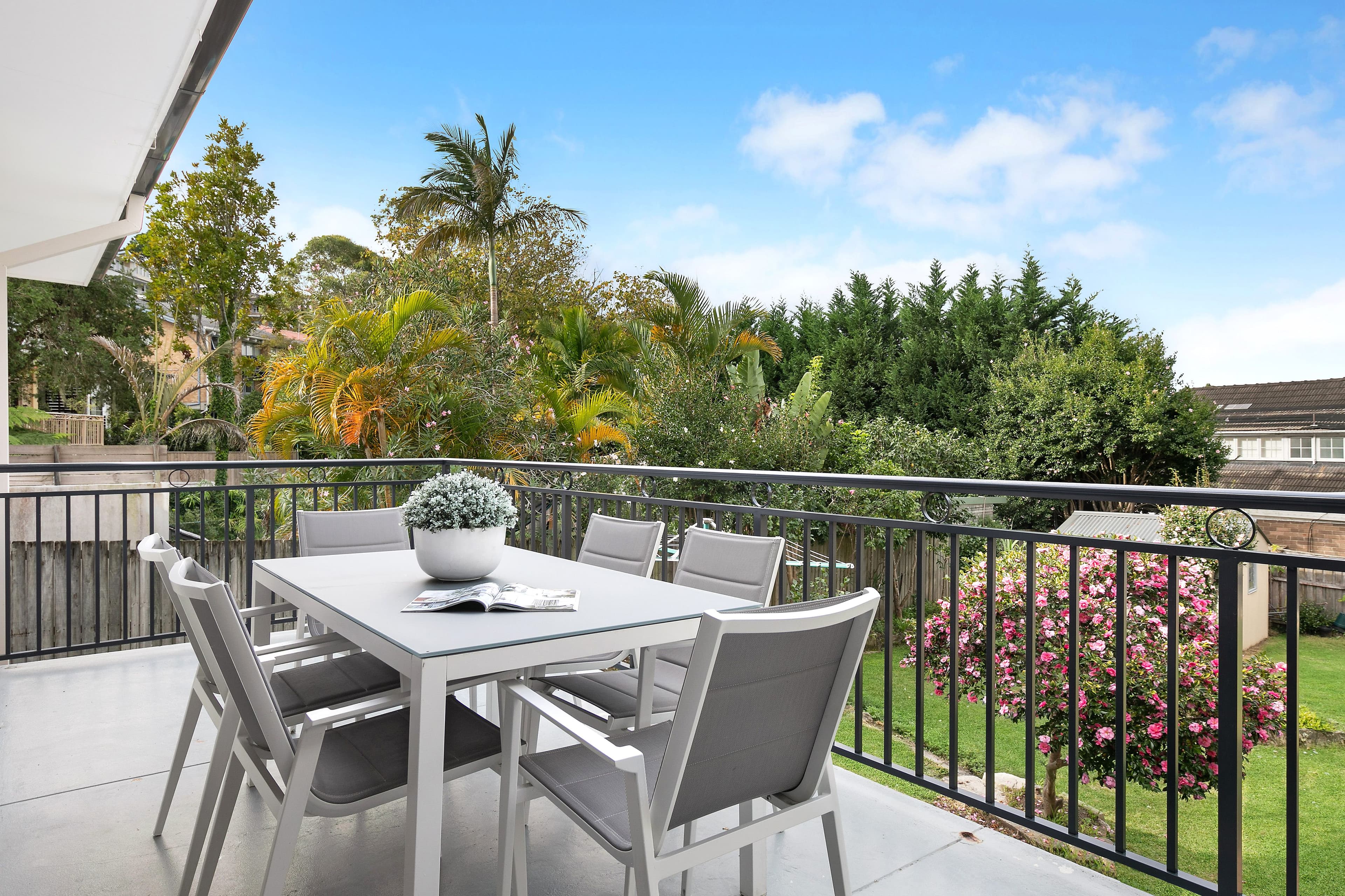 54 Sylvan Avenue, East Lindfield NSW 2070, East Lindfield - Thumbnail 5
