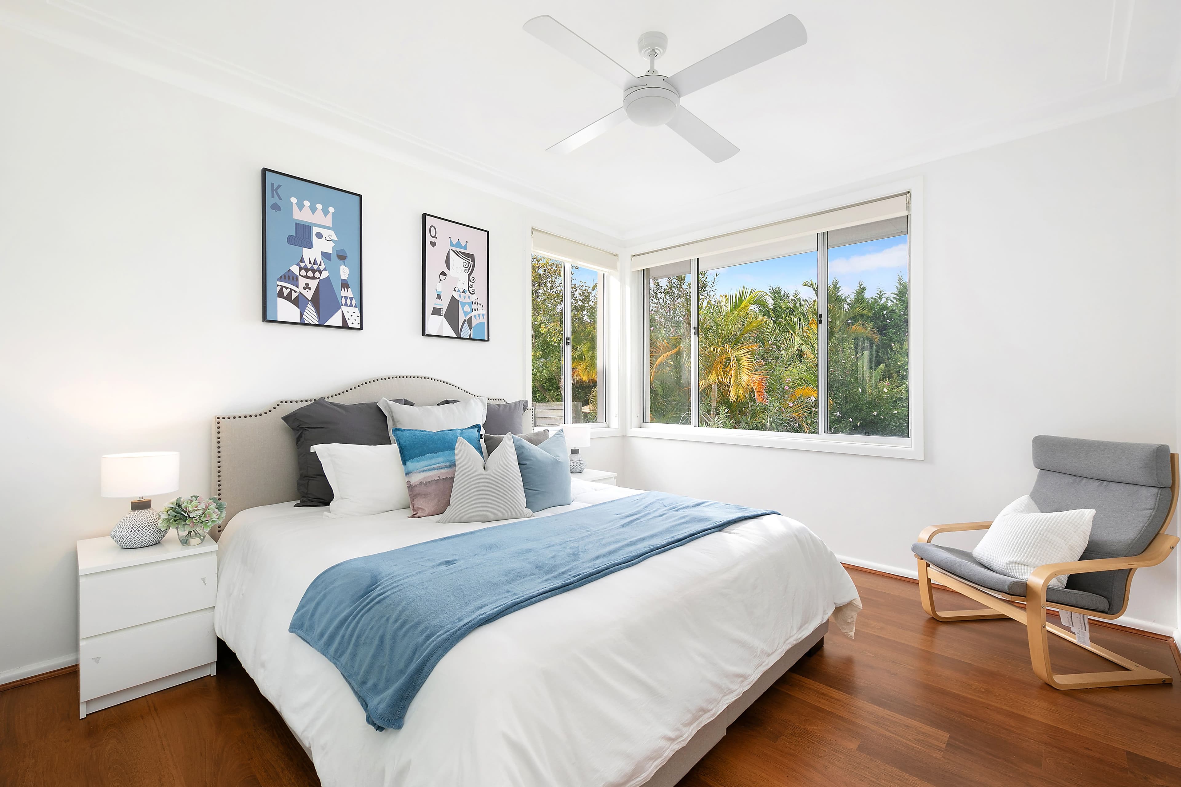 54 Sylvan Avenue, East Lindfield NSW 2070, East Lindfield - Thumbnail 6