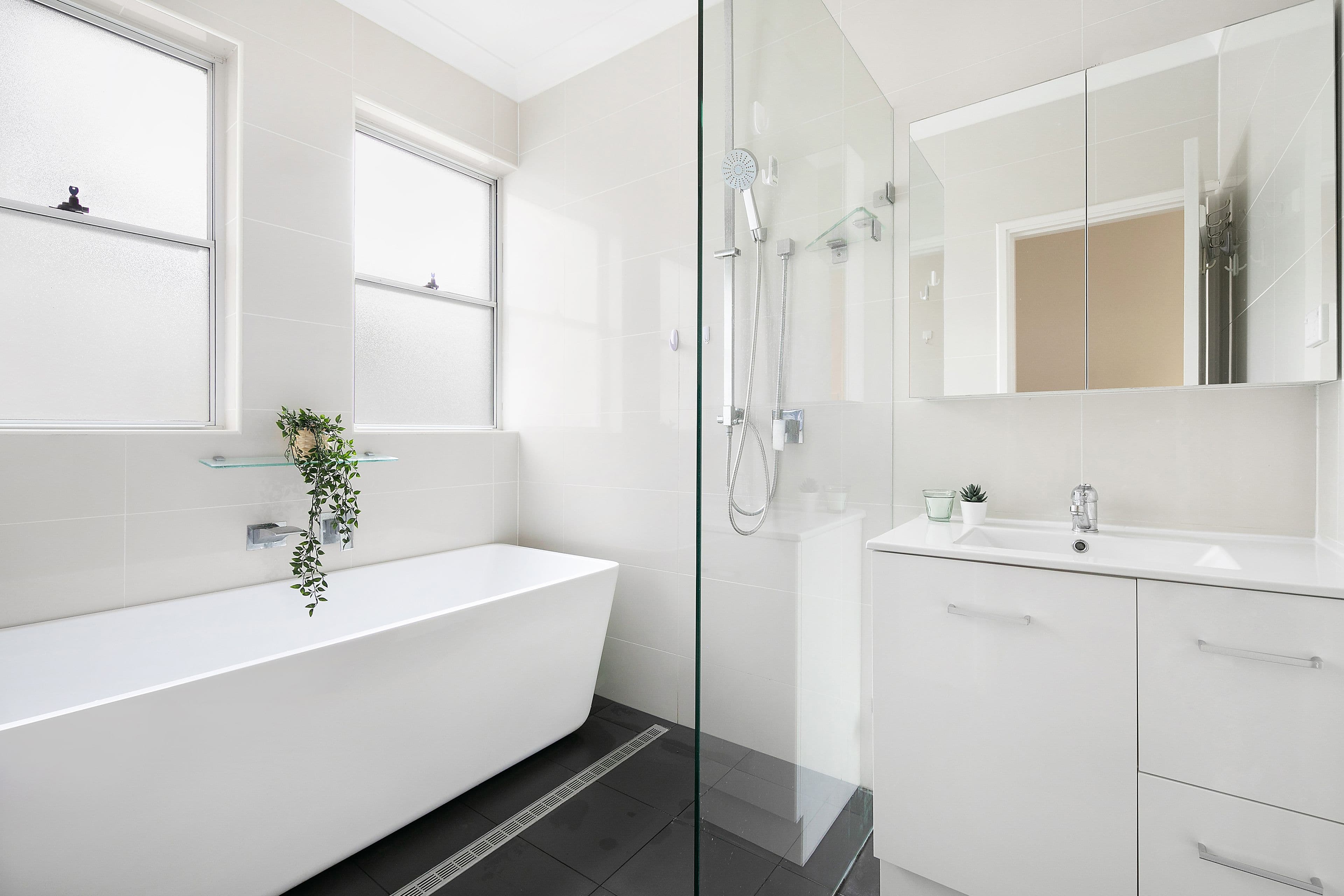 54 Sylvan Avenue, East Lindfield NSW 2070, East Lindfield - Thumbnail 7