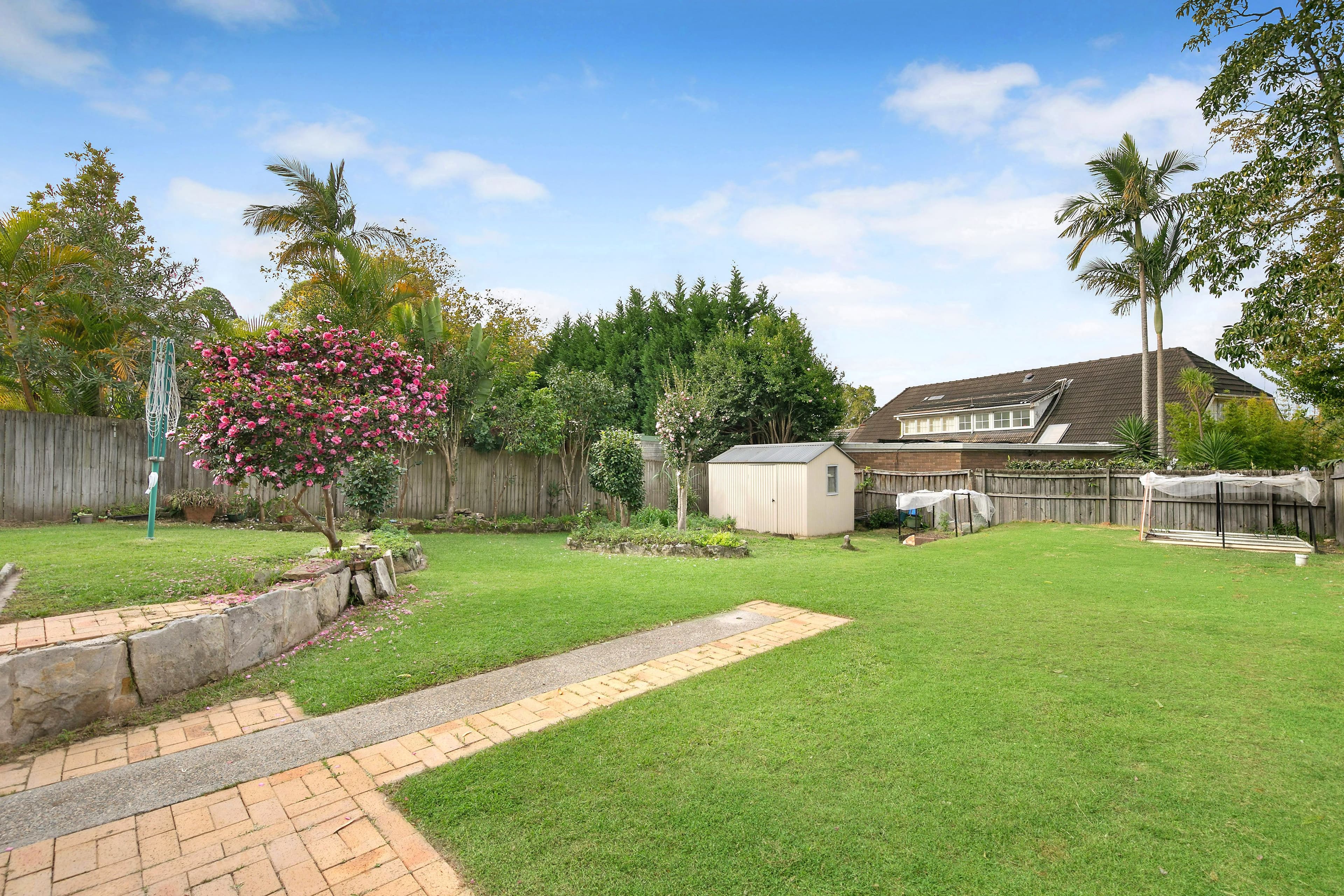 54 Sylvan Avenue, East Lindfield NSW 2070, East Lindfield - Thumbnail 8