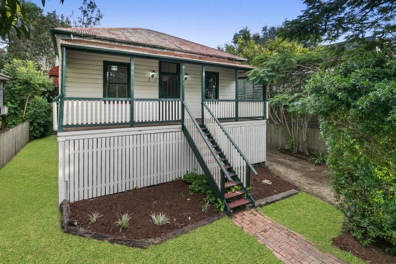 15 Witton Road, Indooroopilly QLD 4068, Indooroopilly - Image 1