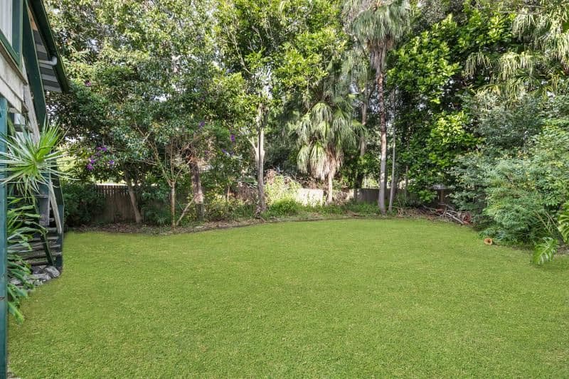 15 Witton Road, Indooroopilly QLD 4068, Indooroopilly - Thumbnail 2