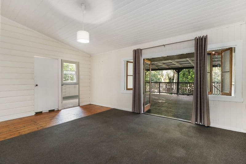15 Witton Road, Indooroopilly QLD 4068, Indooroopilly - Thumbnail 4