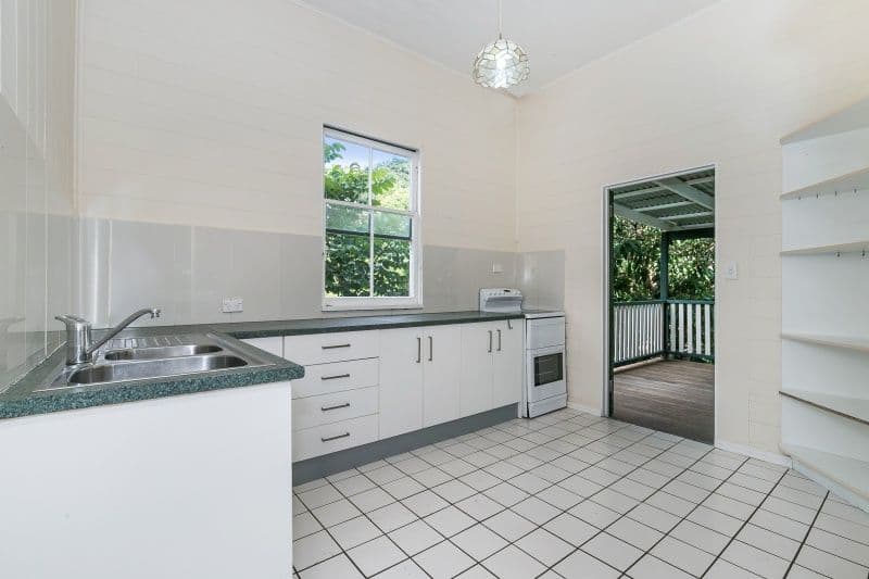 15 Witton Road, Indooroopilly QLD 4068, Indooroopilly - Thumbnail 5