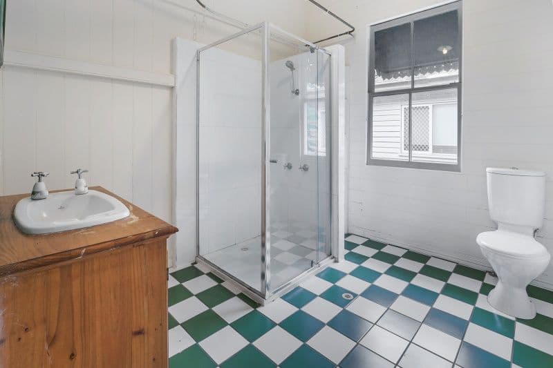 15 Witton Road, Indooroopilly QLD 4068, Indooroopilly - Thumbnail 7
