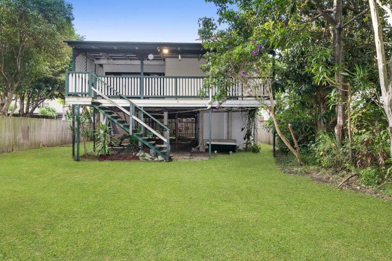 15 Witton Road, Indooroopilly QLD 4068, Indooroopilly - Thumbnail 8