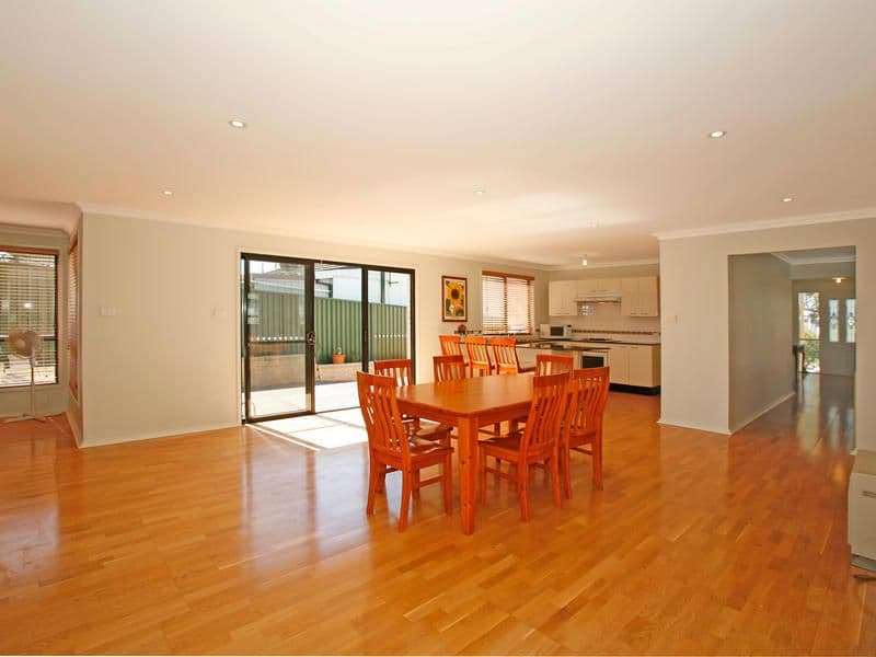 5  Kareena Road, MIRANDA NSW 2228, Miranda - Thumbnail 2