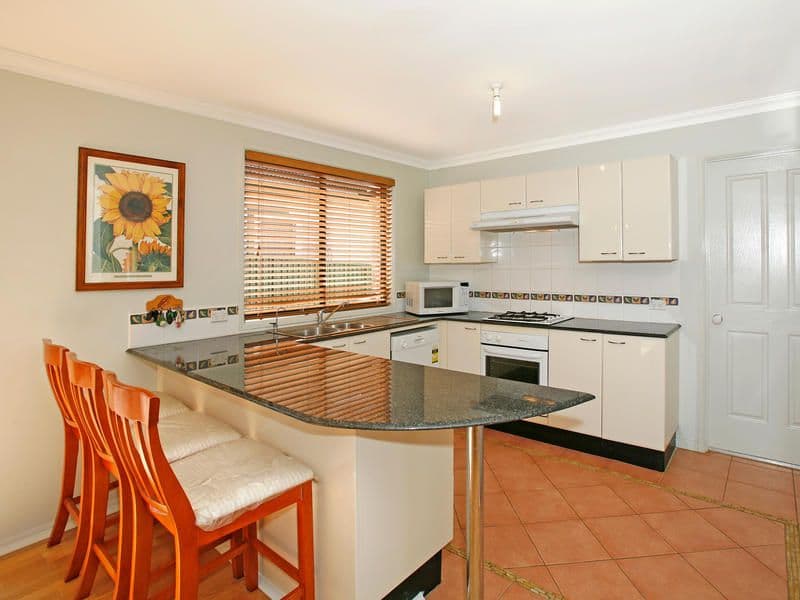5  Kareena Road, MIRANDA NSW 2228, Miranda - Thumbnail 3