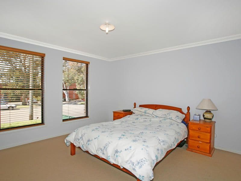 5  Kareena Road, MIRANDA NSW 2228, Miranda - Thumbnail 4