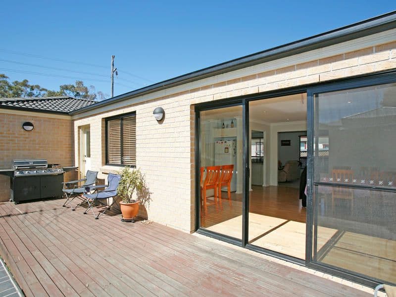 5  Kareena Road, MIRANDA NSW 2228, Miranda - Thumbnail 5