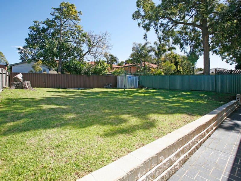 5  Kareena Road, MIRANDA NSW 2228, Miranda - Thumbnail 6