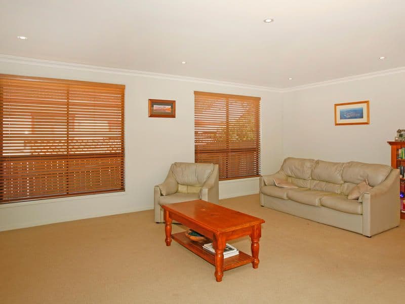 5  Kareena Road, MIRANDA NSW 2228, Miranda - Thumbnail 7