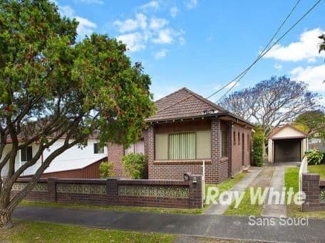 23 Ecole Street, CARLTON NSW 2218, Carlton - Image 1