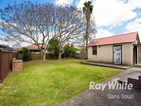 23 Ecole Street, CARLTON NSW 2218, Carlton - Thumbnail 2