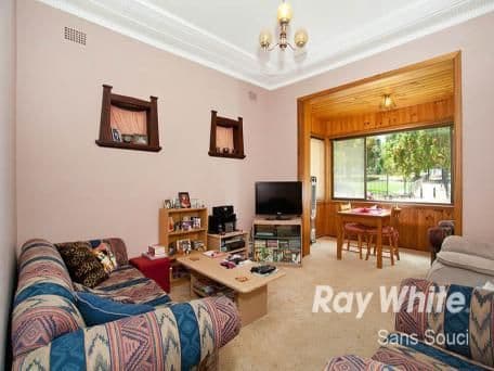 23 Ecole Street, CARLTON NSW 2218, Carlton - Thumbnail 3