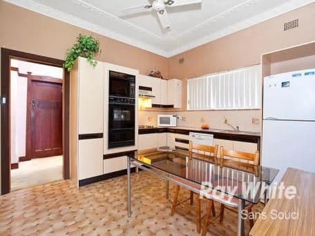 23 Ecole Street, CARLTON NSW 2218, Carlton - Thumbnail 4