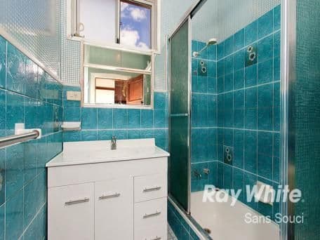 23 Ecole Street, CARLTON NSW 2218, Carlton - Thumbnail 5