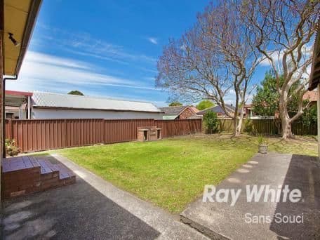 23 Ecole Street, CARLTON NSW 2218, Carlton - Thumbnail 6