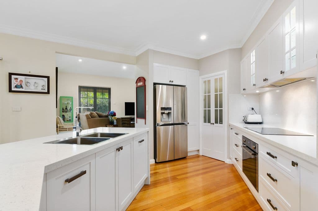 41 Brindabella Drive, Horsley - Thumbnail 2