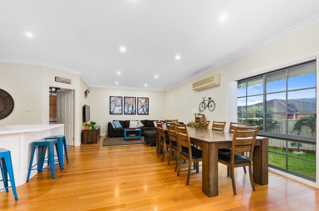 41 Brindabella Drive, Horsley - Thumbnail 4