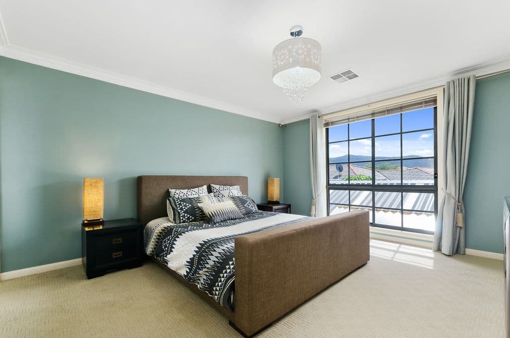 41 Brindabella Drive, Horsley - Thumbnail 5
