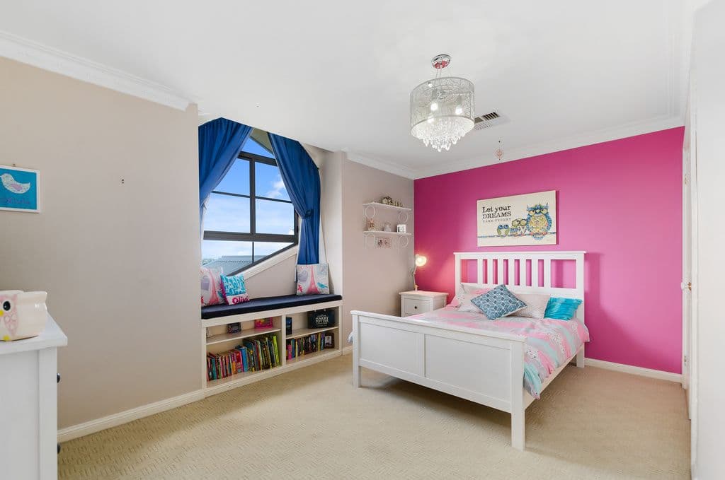 41 Brindabella Drive, Horsley - Thumbnail 6