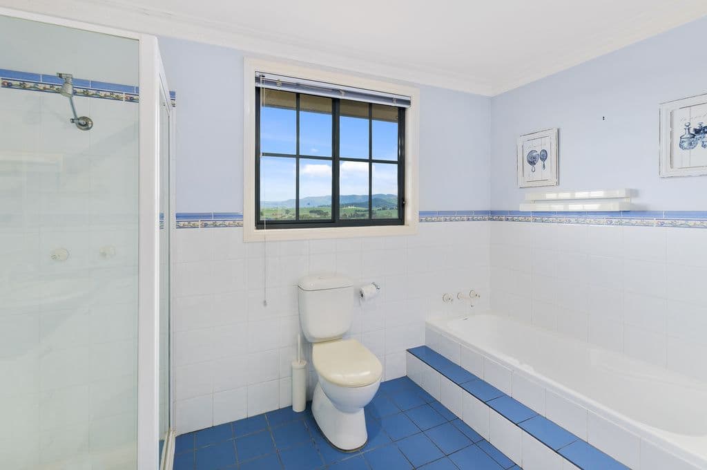 41 Brindabella Drive, Horsley - Thumbnail 7