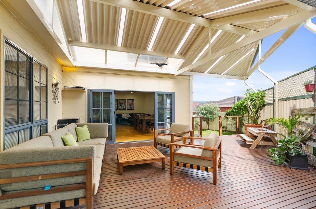41 Brindabella Drive, Horsley - Thumbnail 8