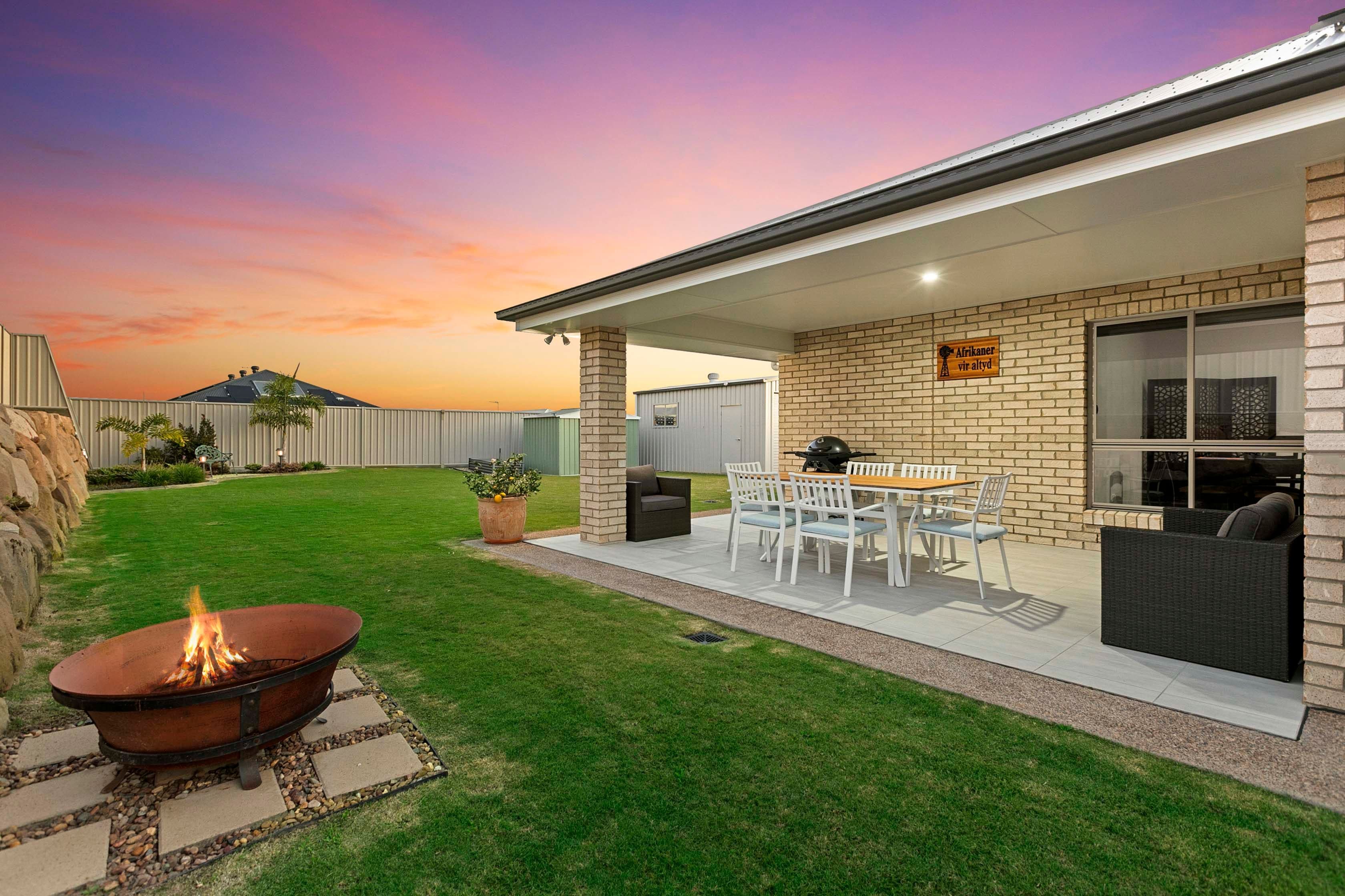 42 Peppermint Circuit, Nikenbah QLD 4655, Nikenbah - Thumbnail 2
