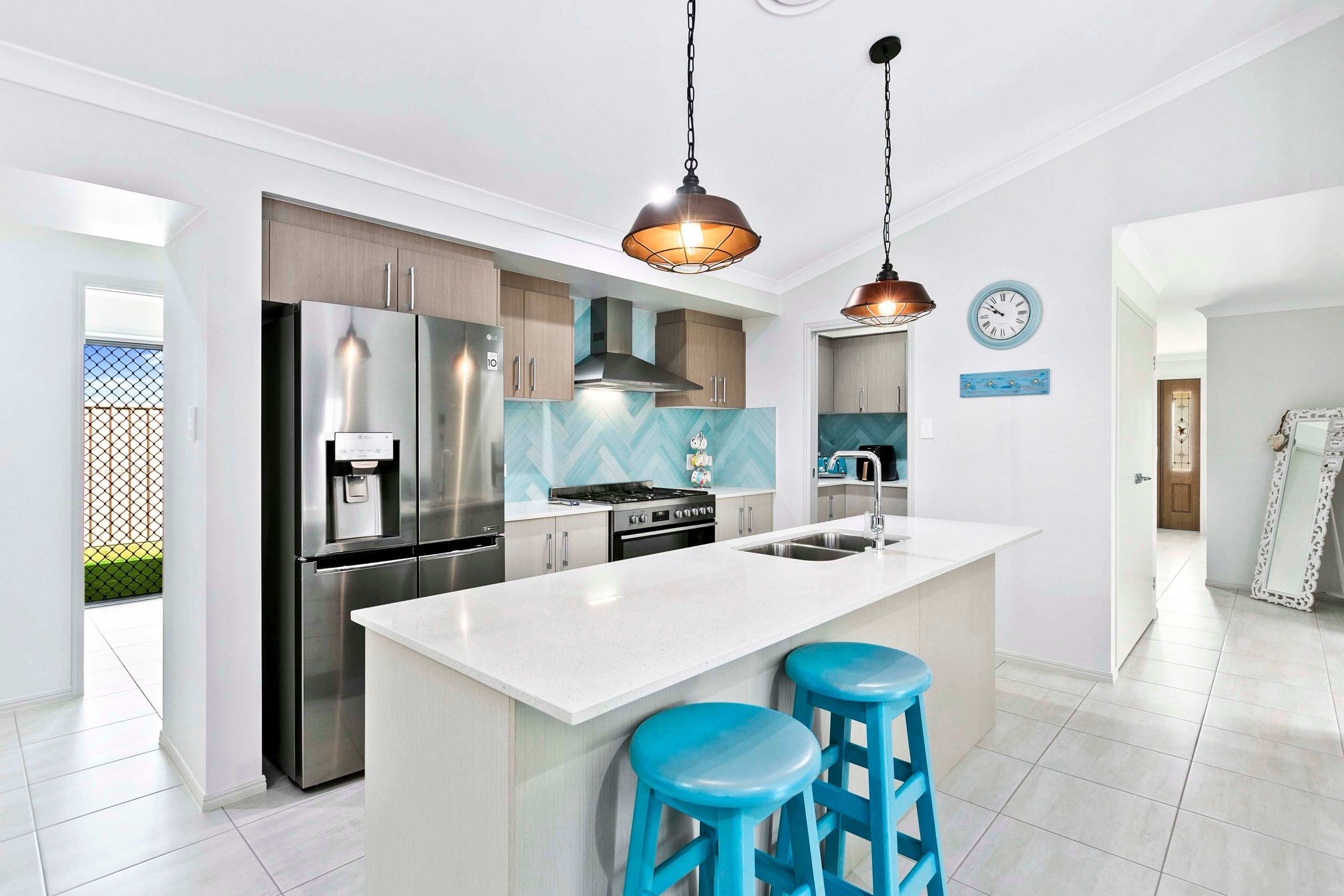 42 Peppermint Circuit, Nikenbah QLD 4655, Nikenbah - Thumbnail 6