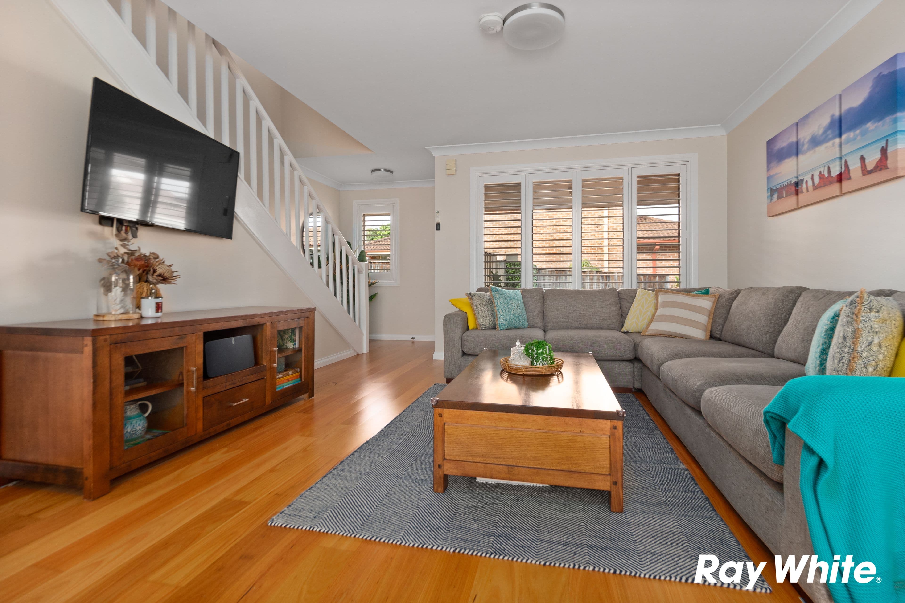 10/46 Hillcrest Road, Quakers Hill NSW 2763, Quakers Hill - Thumbnail 2