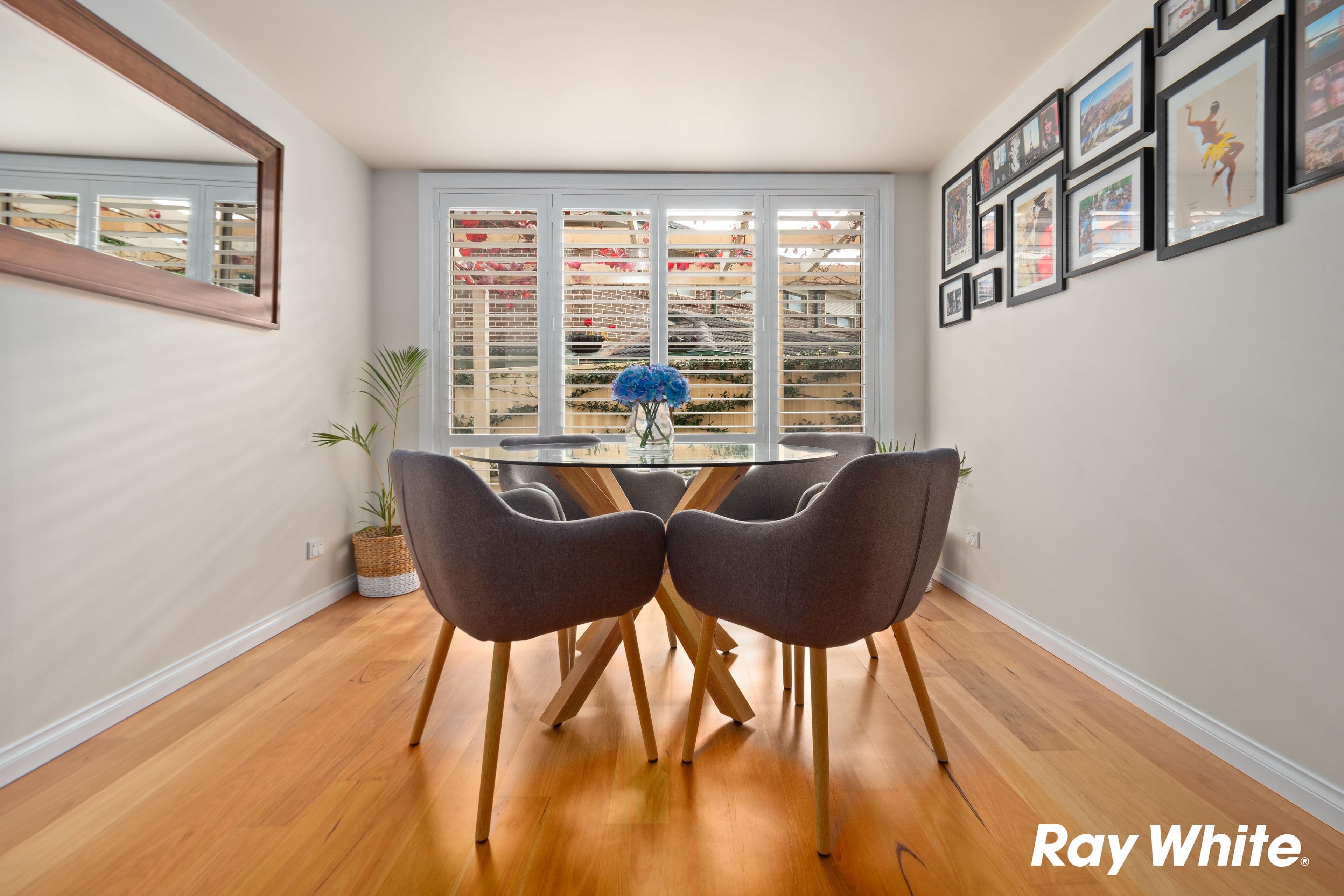 10/46 Hillcrest Road, Quakers Hill NSW 2763, Quakers Hill - Thumbnail 3