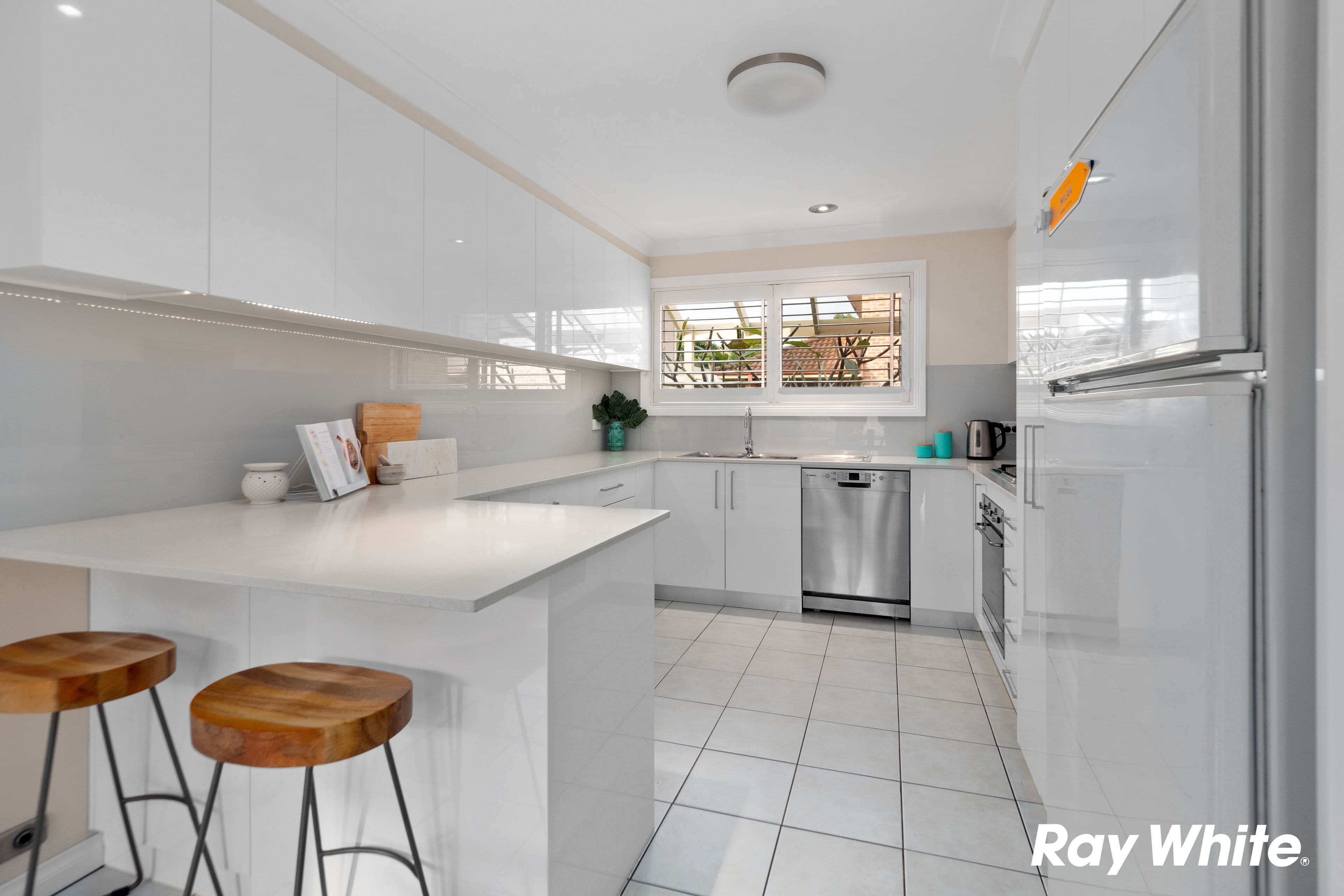 10/46 Hillcrest Road, Quakers Hill NSW 2763, Quakers Hill - Thumbnail 4