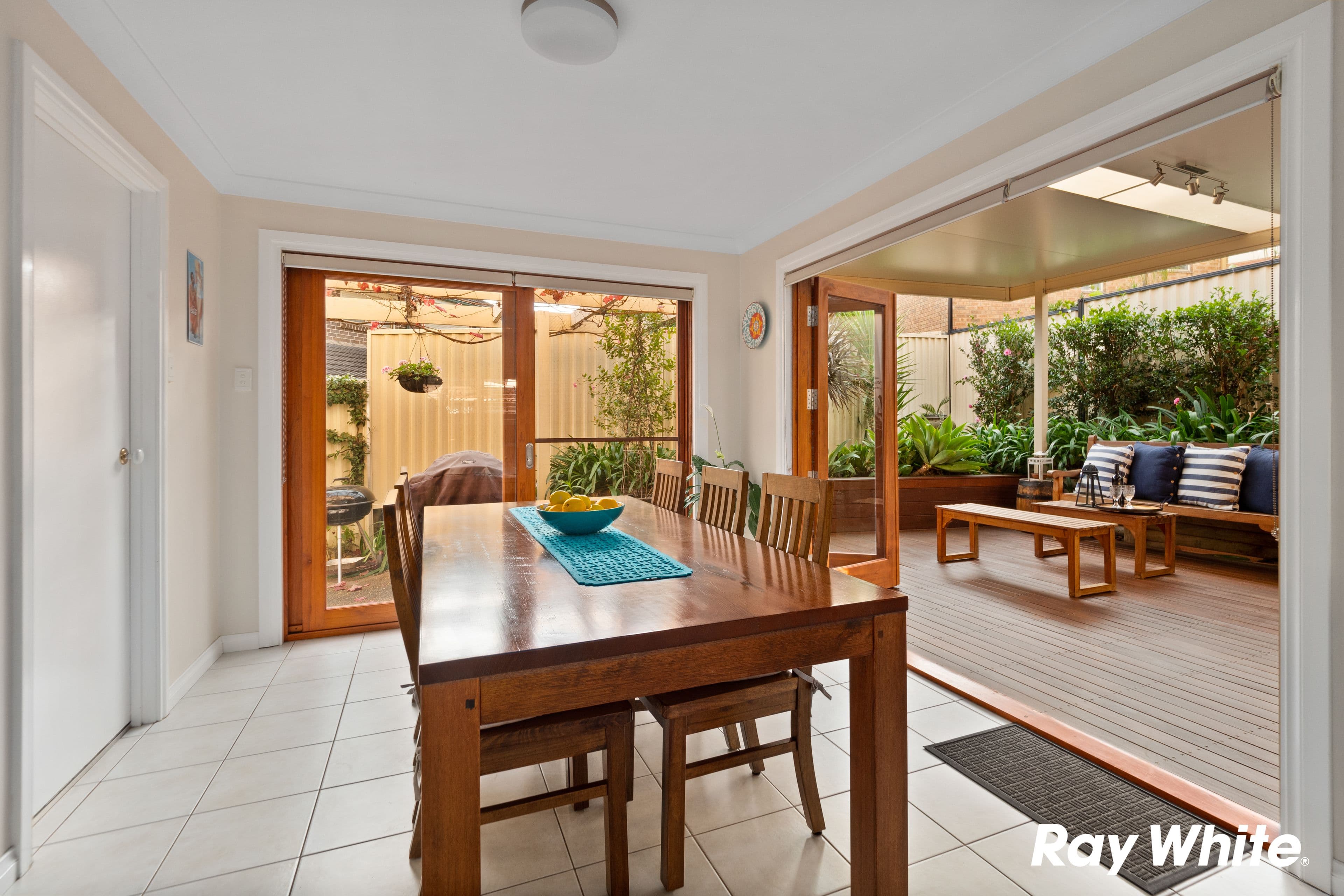 10/46 Hillcrest Road, Quakers Hill NSW 2763, Quakers Hill - Thumbnail 5