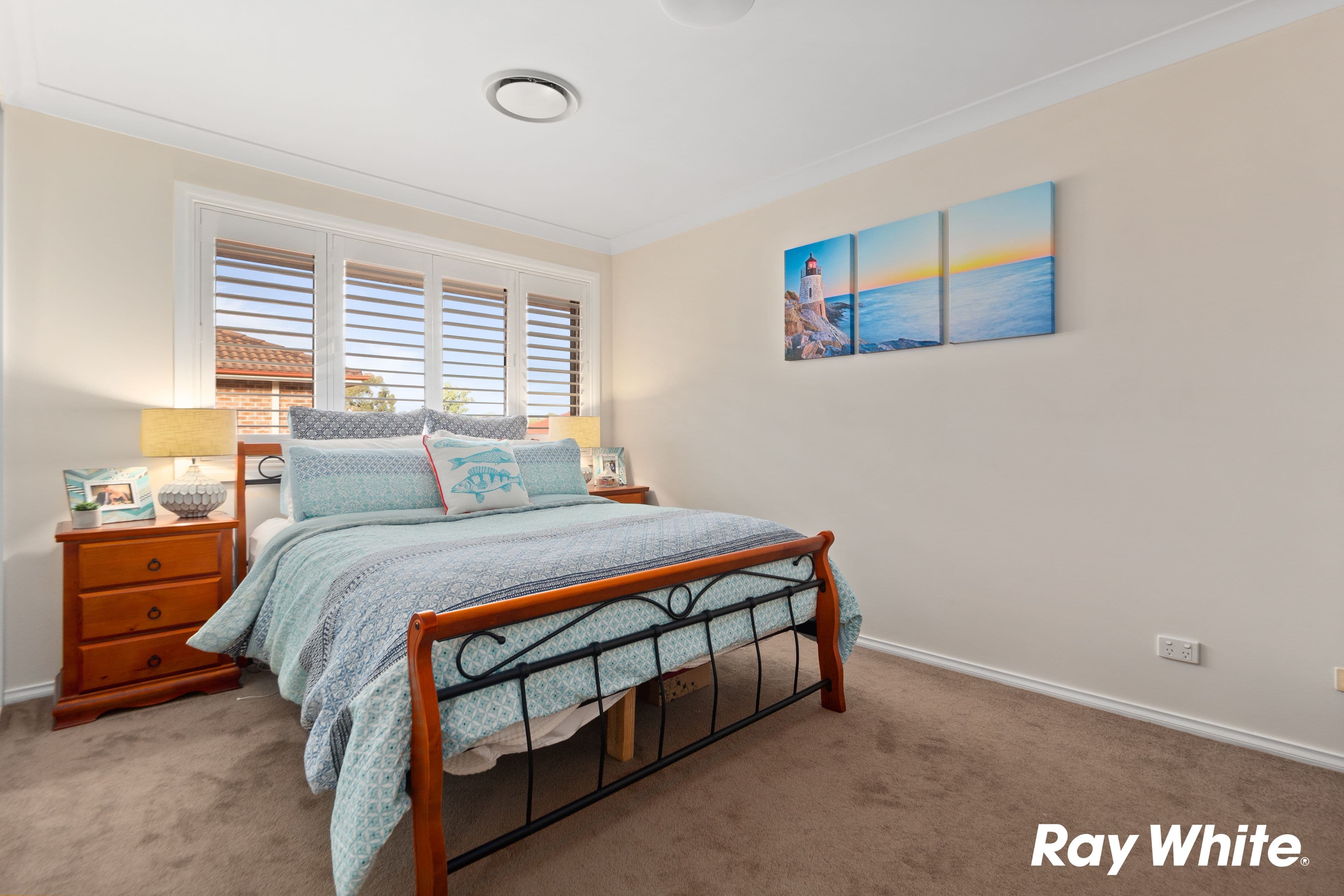 10/46 Hillcrest Road, Quakers Hill NSW 2763, Quakers Hill - Thumbnail 6