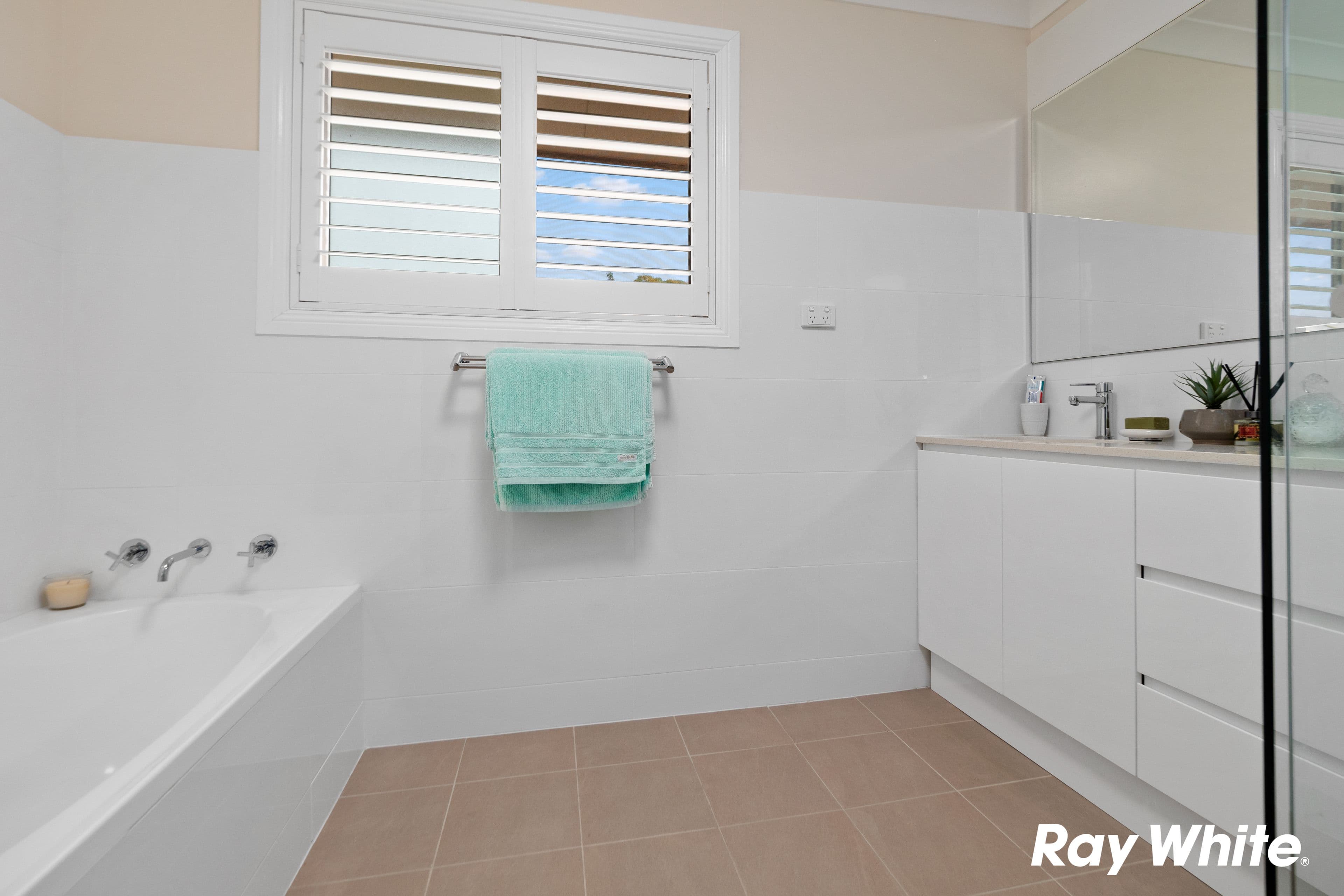 10/46 Hillcrest Road, Quakers Hill NSW 2763, Quakers Hill - Thumbnail 7