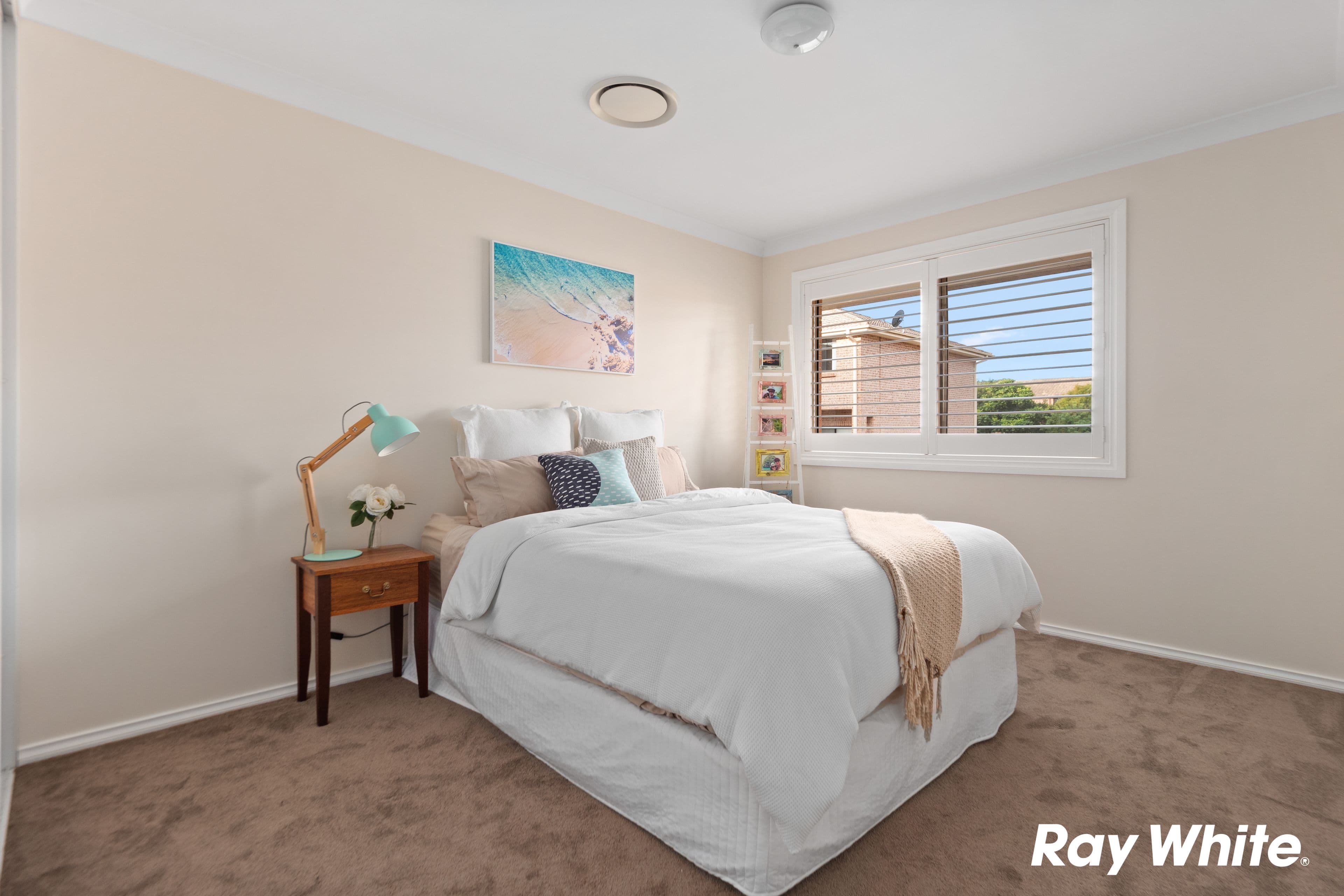 10/46 Hillcrest Road, Quakers Hill NSW 2763, Quakers Hill - Thumbnail 8