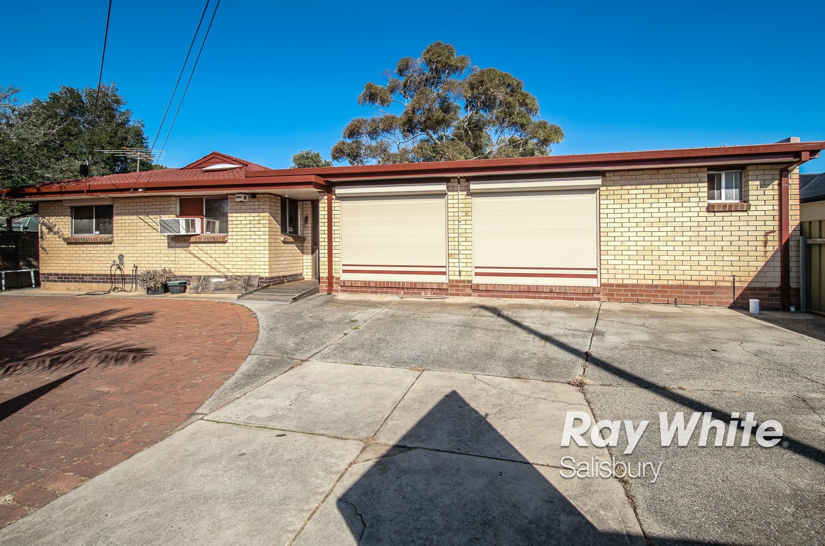 15 Deane Street, Salisbury North SA 5108, Salisbury North - Image 1