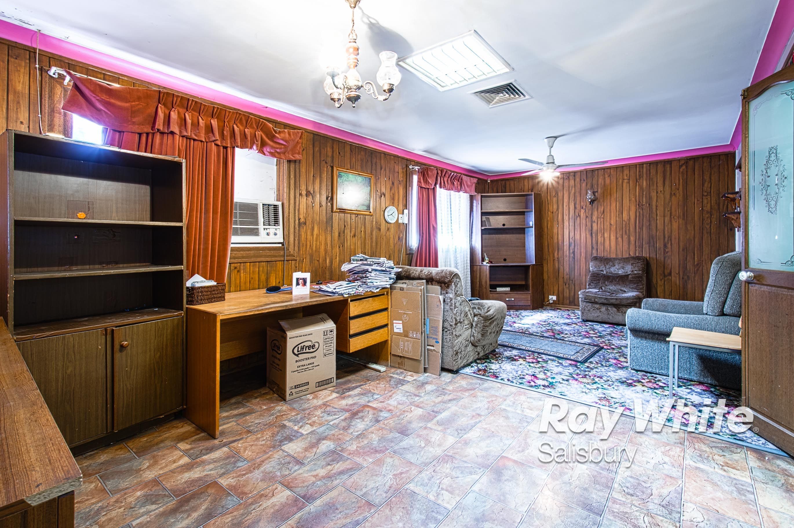 15 Deane Street, Salisbury North SA 5108, Salisbury North - Thumbnail 2