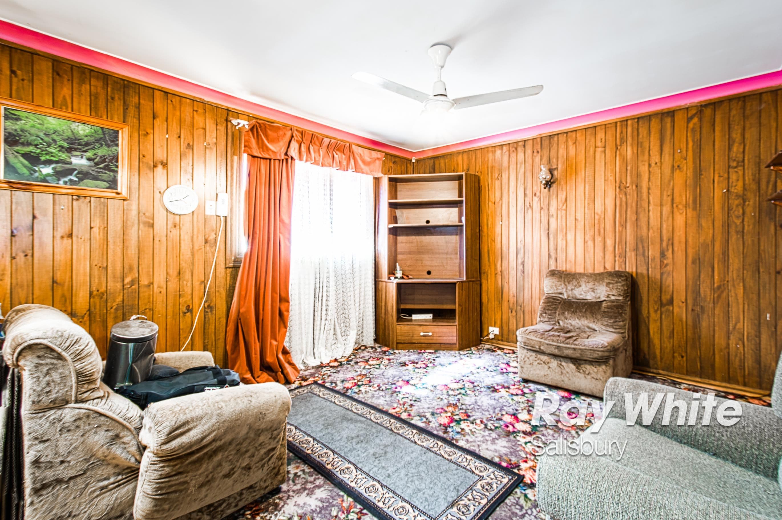 15 Deane Street, Salisbury North SA 5108, Salisbury North - Thumbnail 3