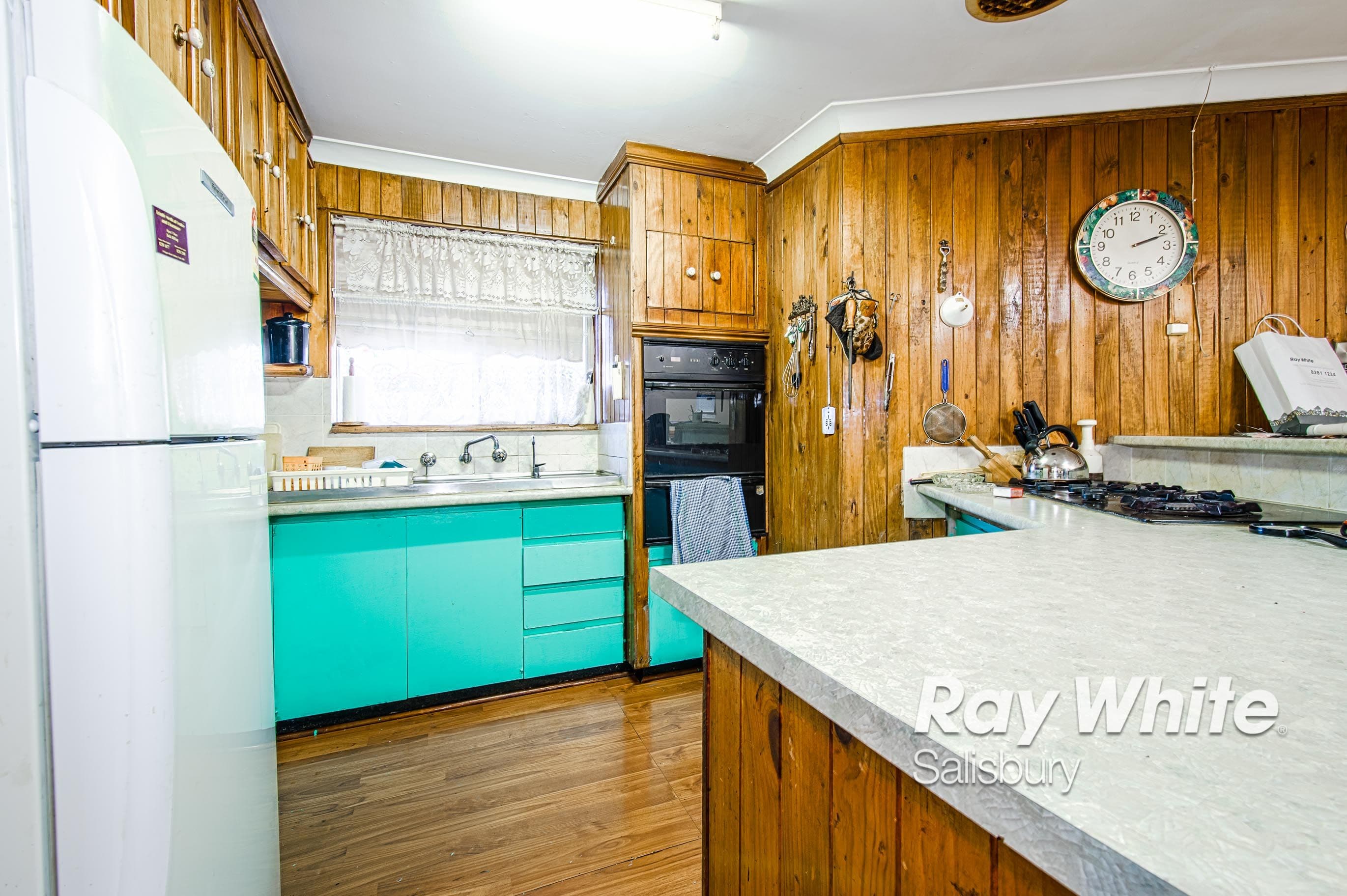 15 Deane Street, Salisbury North SA 5108, Salisbury North - Thumbnail 5
