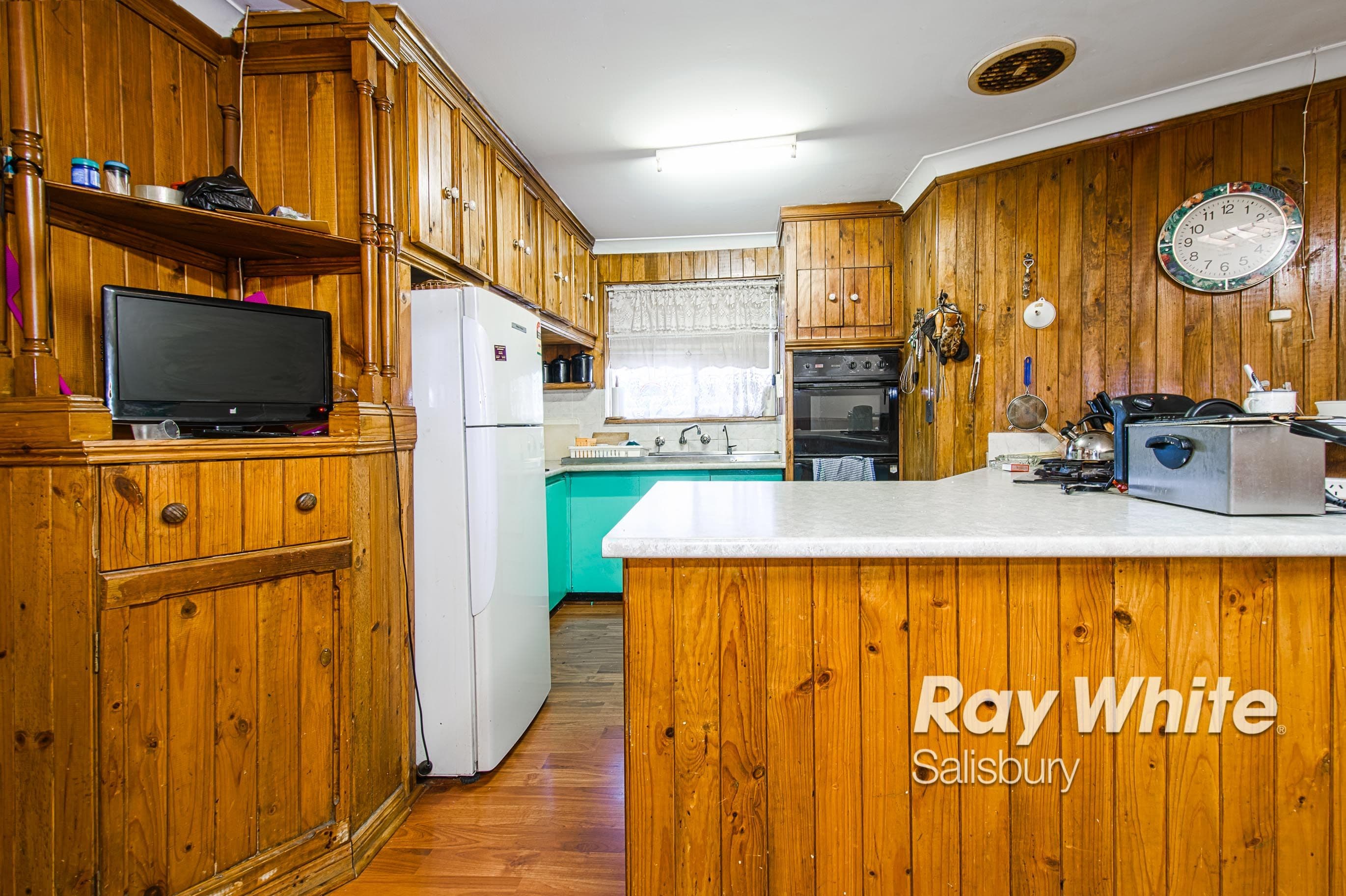 15 Deane Street, Salisbury North SA 5108, Salisbury North - Thumbnail 6